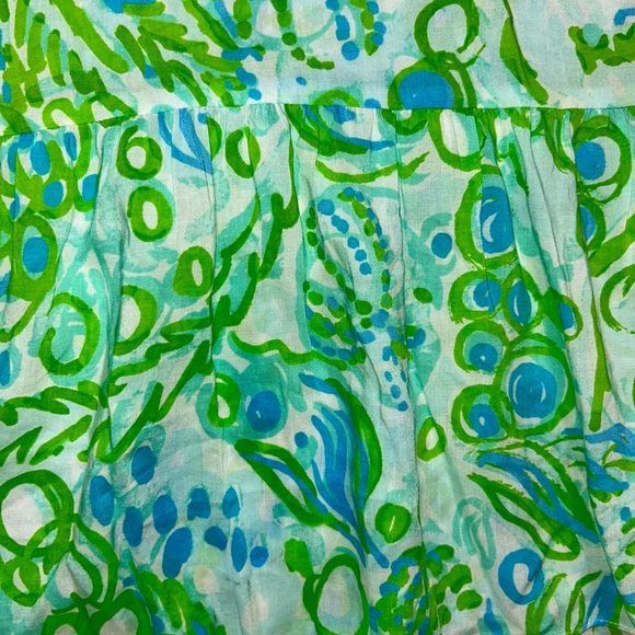 💲💲SOLD💲💲 - Picture 12 of 13